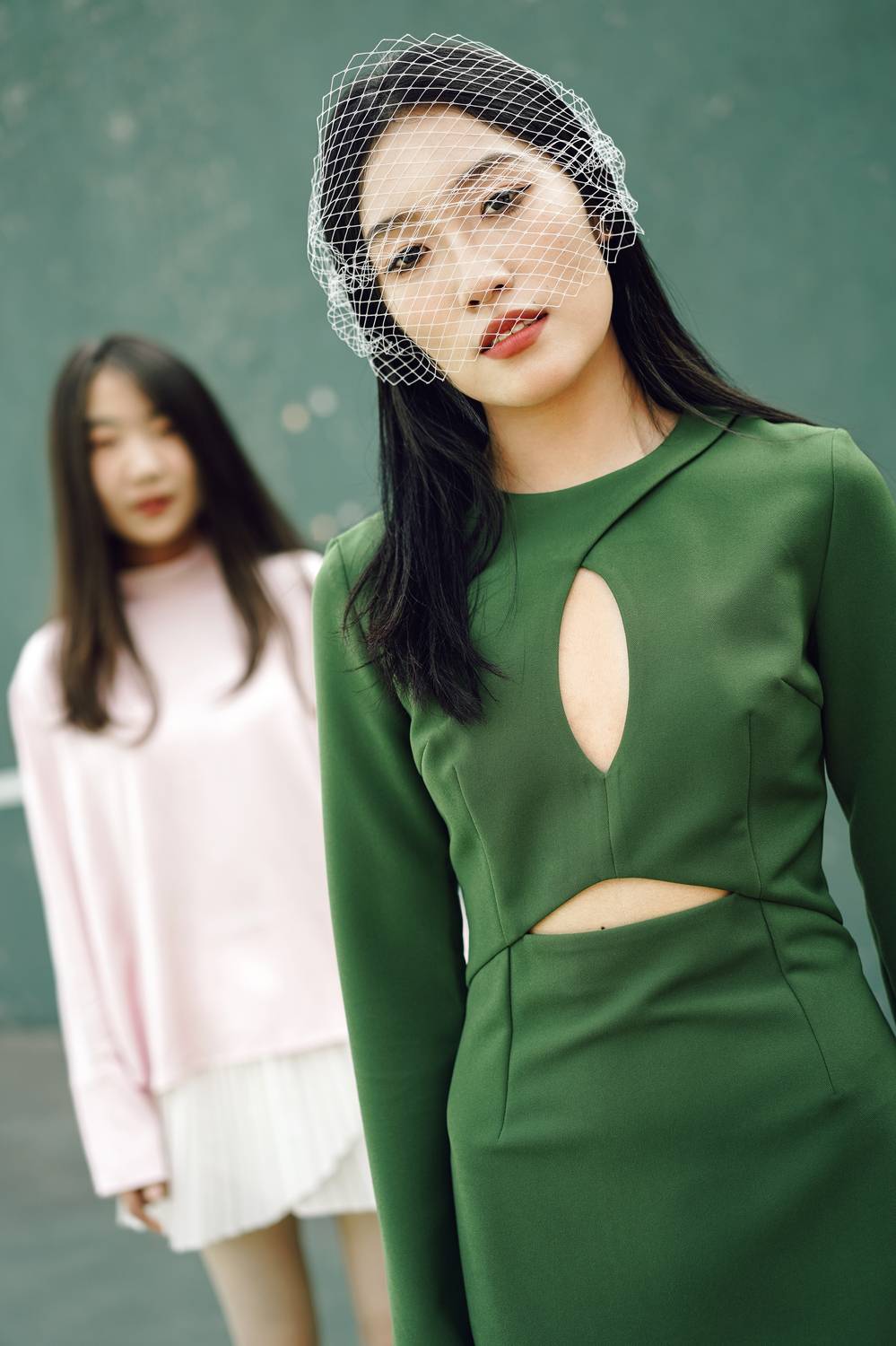 , Гордеева Светлана