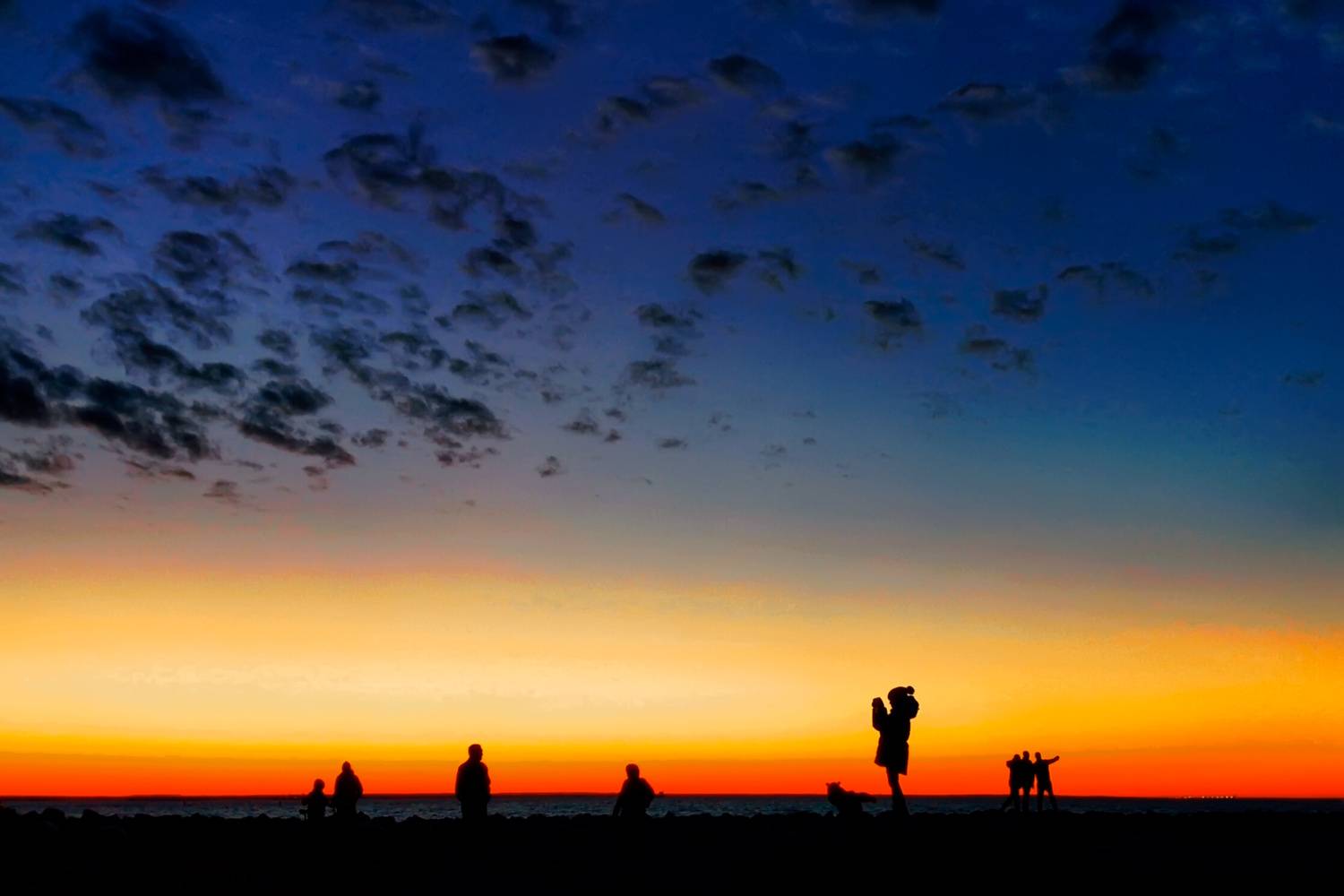 , Дьяченко Алёна