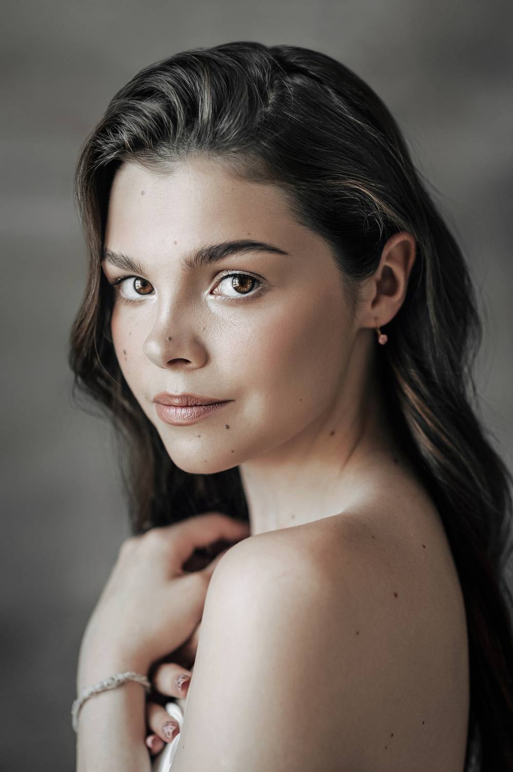 , Царегородцев Дмитрий