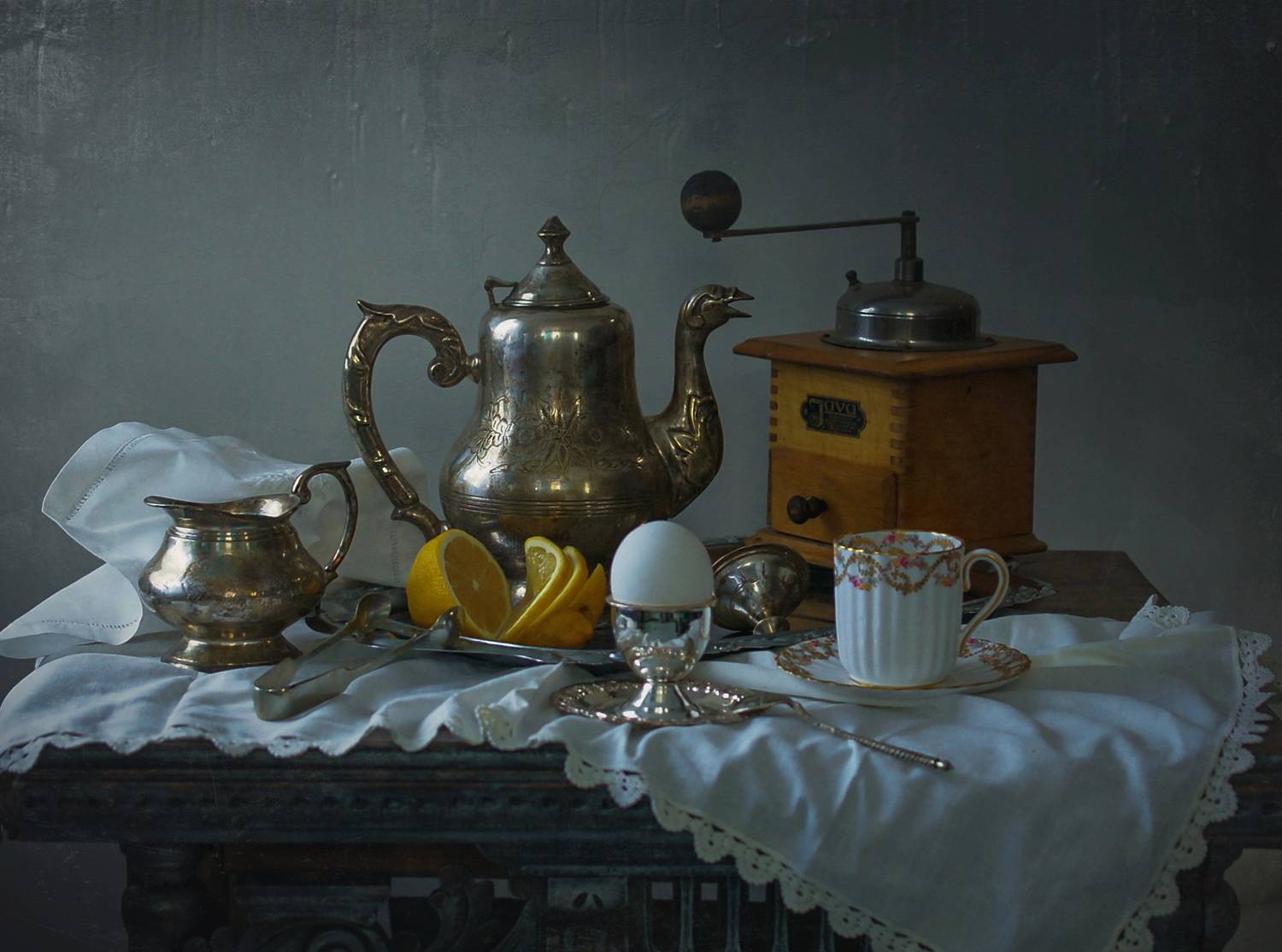 , Сушкевич Светлана