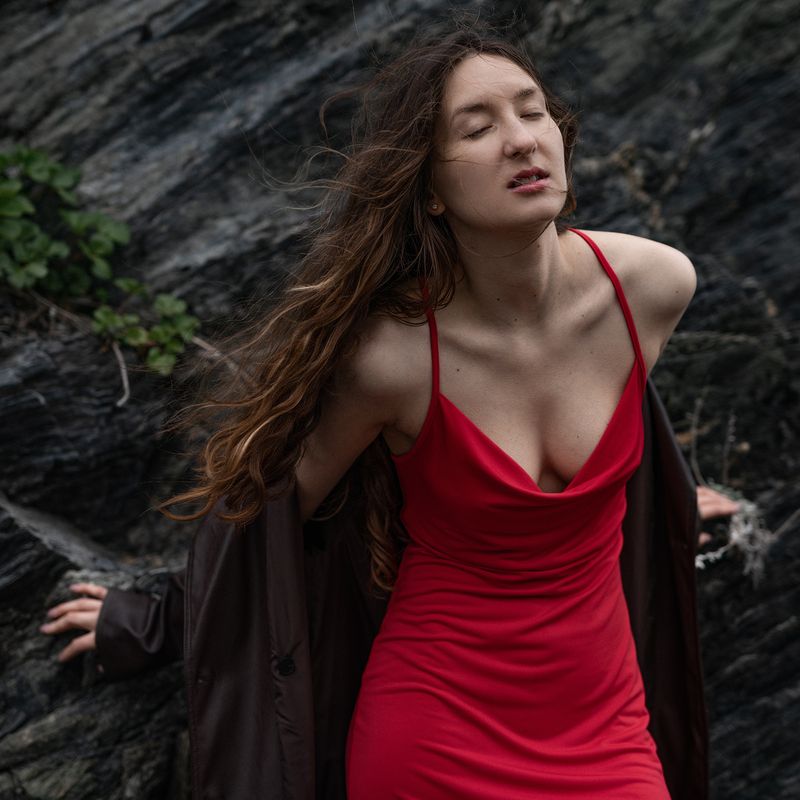 Аня фото превью