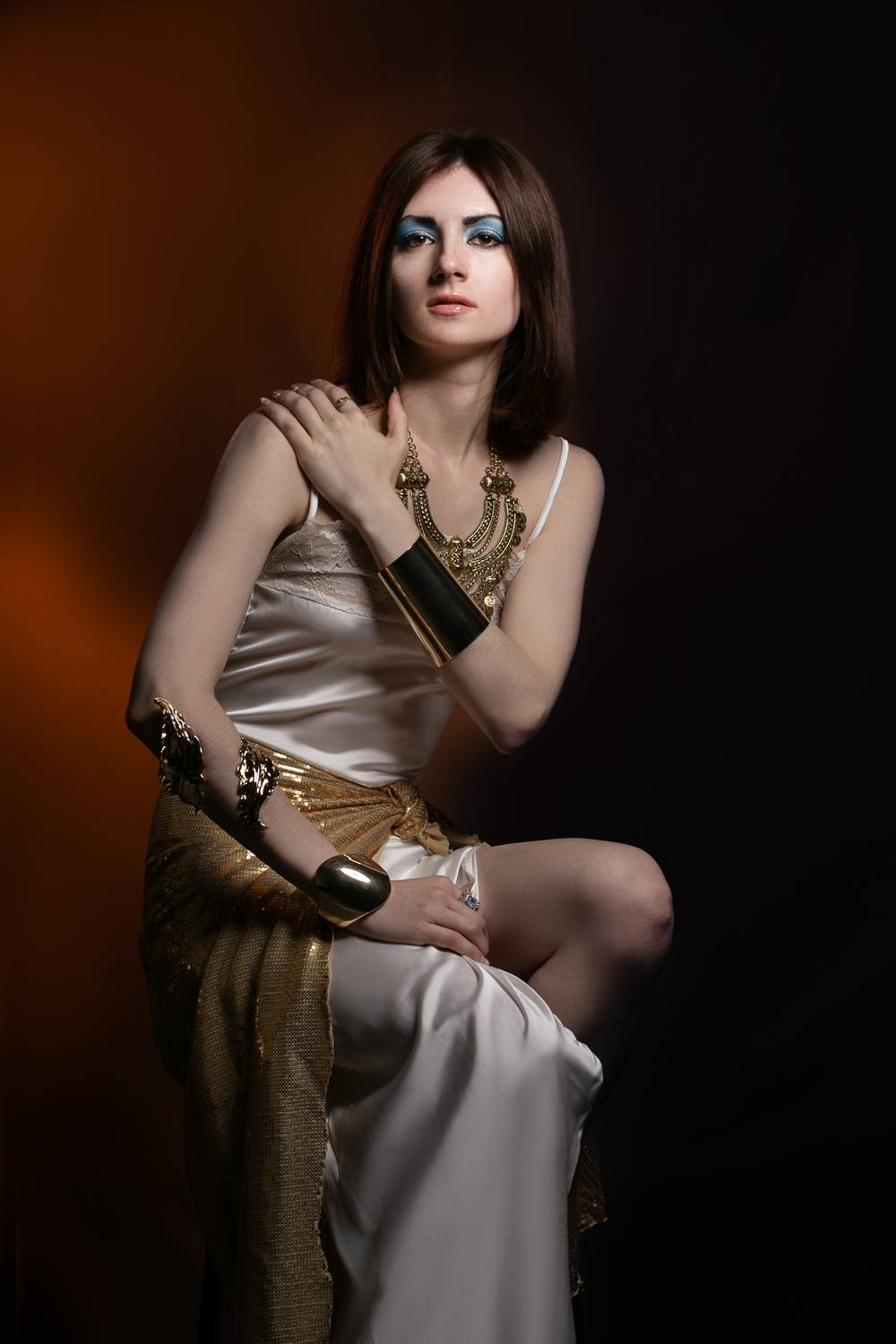 , Малышев Алексей