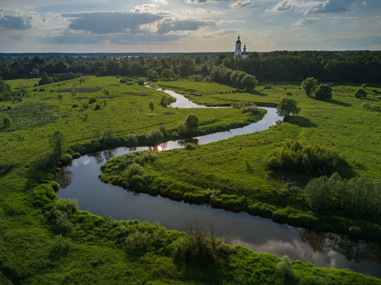 , Перевозчиков Андрей