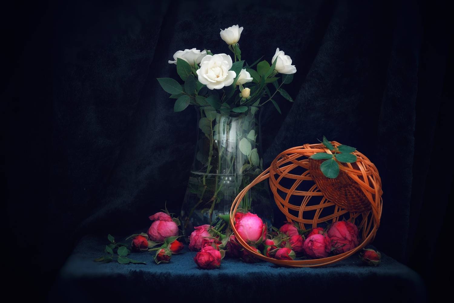 , Юлияна Стоянова