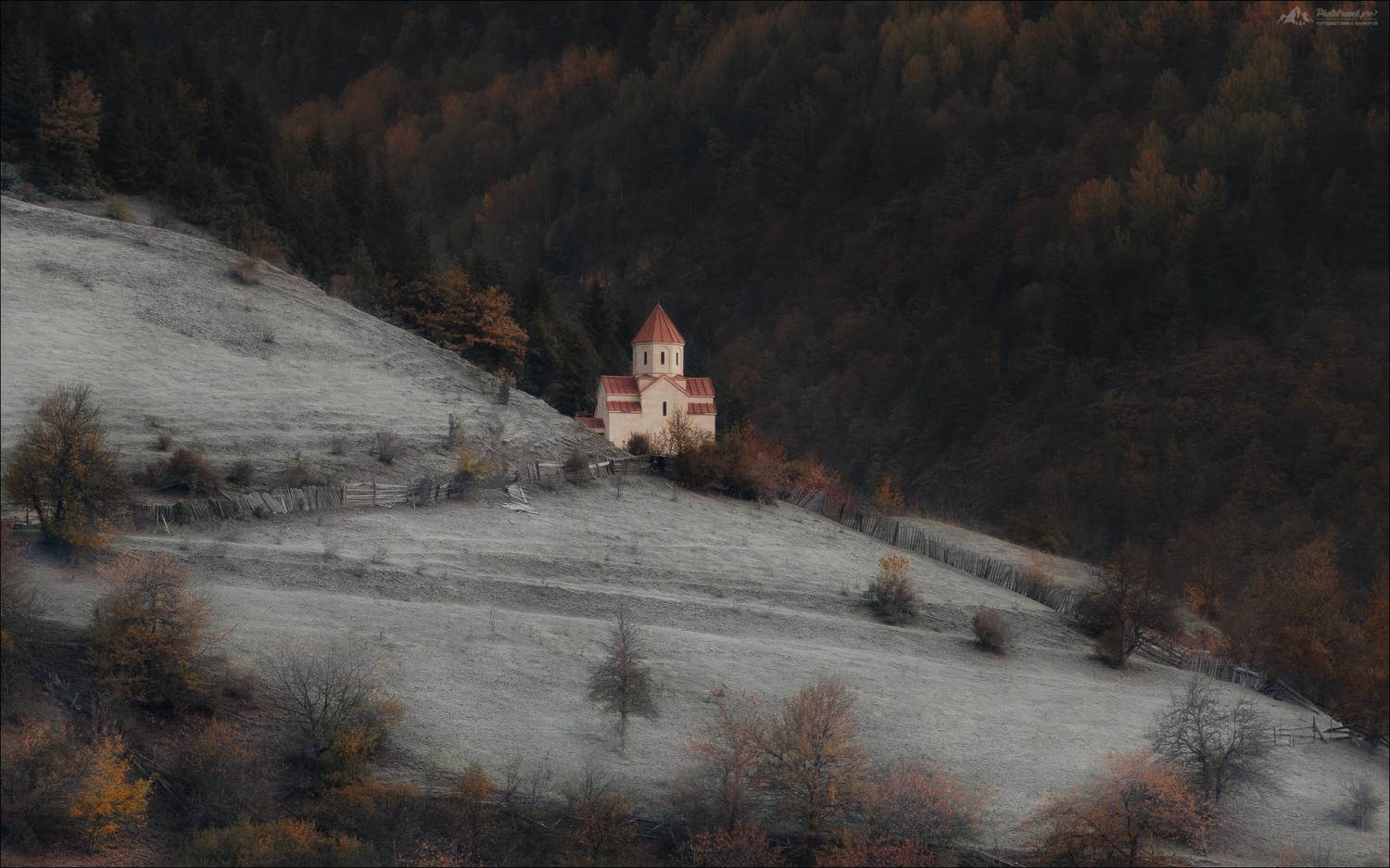 грузия, местия, местиа, самегрело земо-сванети, верхняя сванетия, svaneti, сакартвело, кавказ, mestia, georgia, кавказ, фототур в грузию, фототур в сванетию, Влад Соколовский