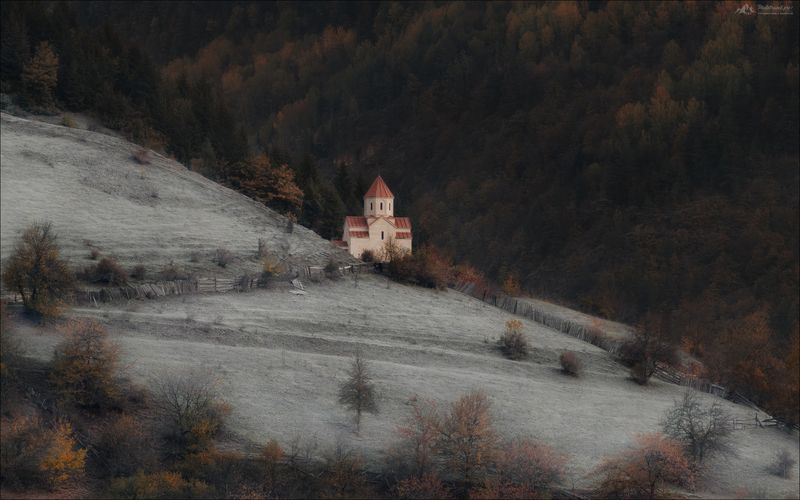 грузия, местия, местиа, самегрело земо-сванети, верхняя сванетия, svaneti, сакартвело, кавказ, mestia, georgia, кавказ, фототур в грузию, фототур в сванетию ДОМИНАНТА фото превью