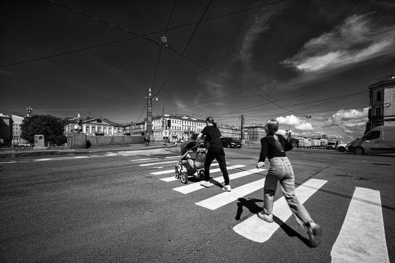 city Только вперед фото превью