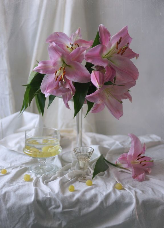 ****** фото превью