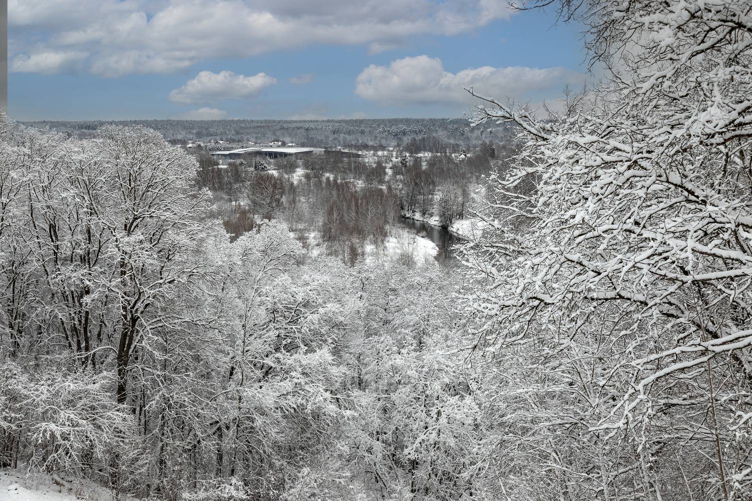 , Бирюков Вячеслав