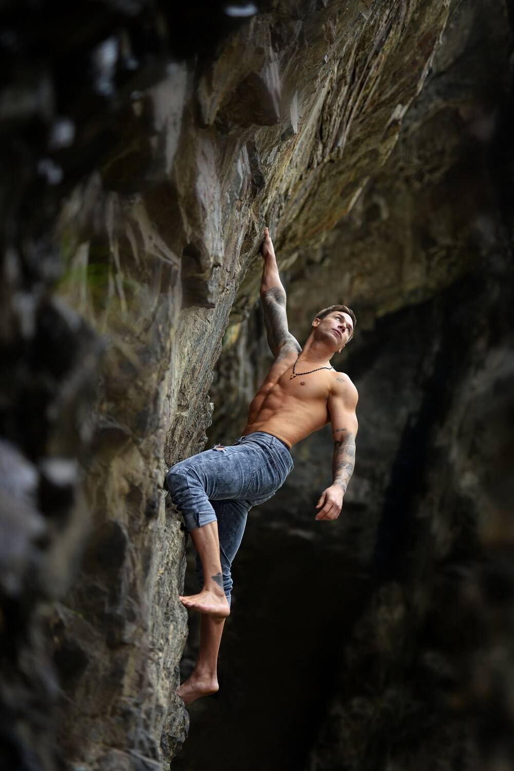 , Владимир Кулаков