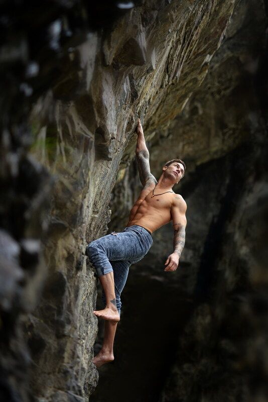 фото превью