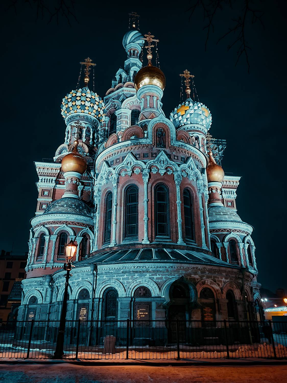 , Игорь Кабанов