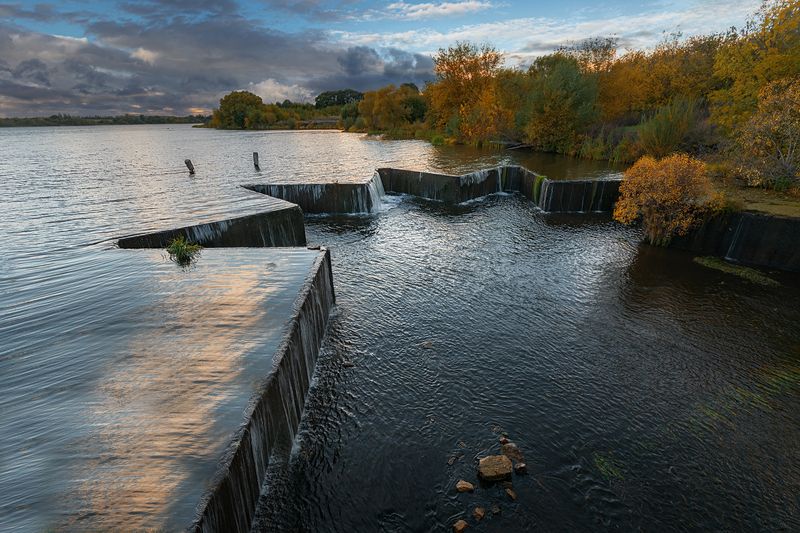 Звездочка фото превью