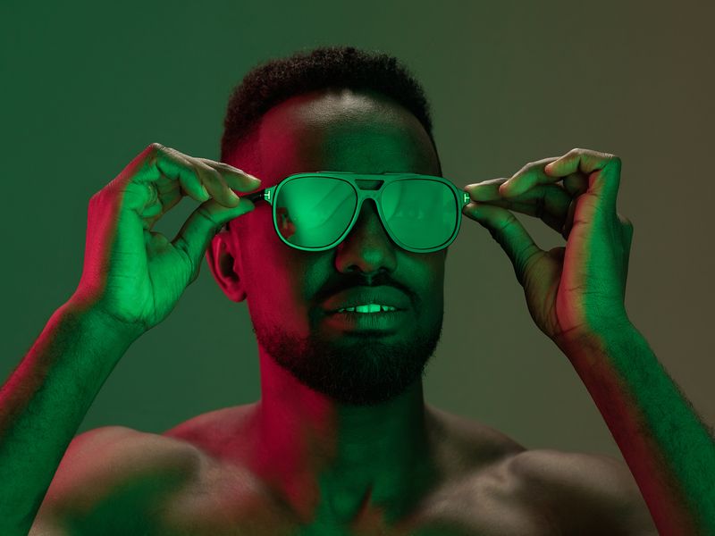 фото превью