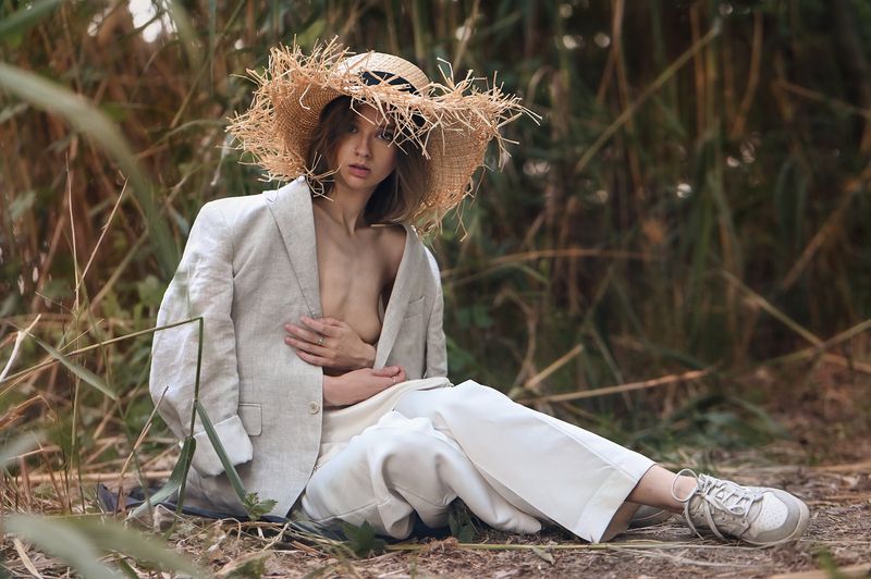 фото превью