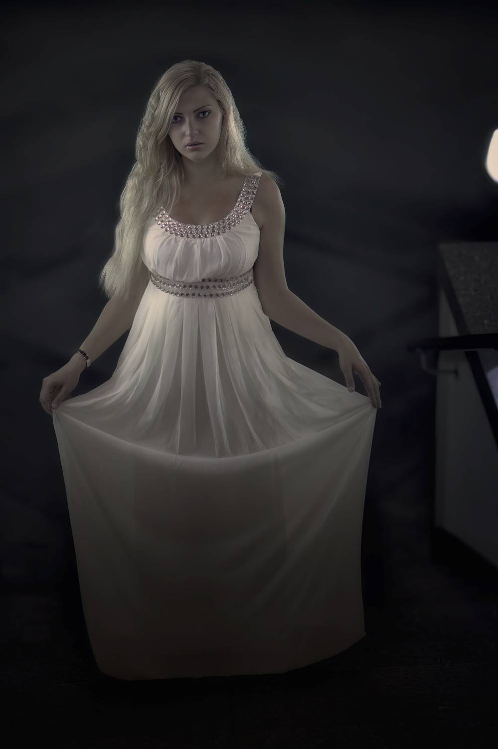 , Булатов Дмитрий