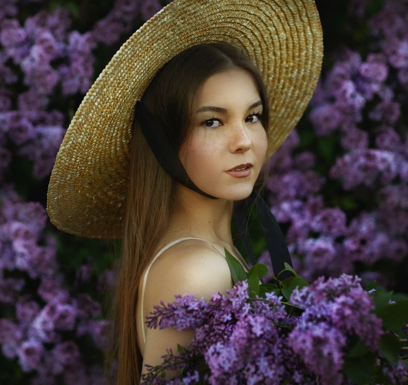 фото превью