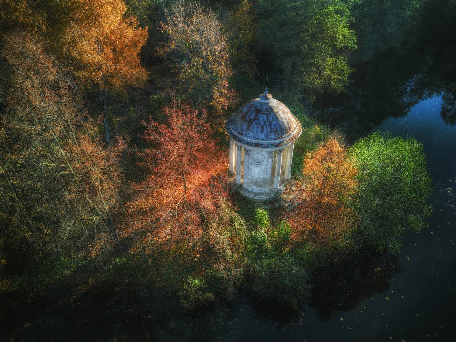 , Аседач Александр