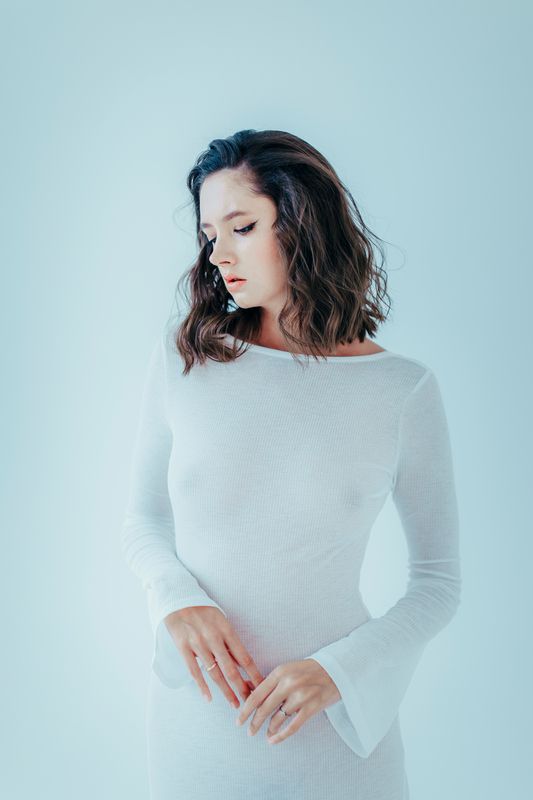 girl, portrait, beauty, девушки, портрет, photo, face, фотография, topless, erotic, artnu, nude, ню, эротика, ero, топлесс Disha Shemetova фото превью