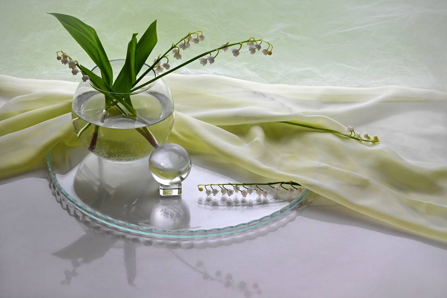 , Марина Никифорова