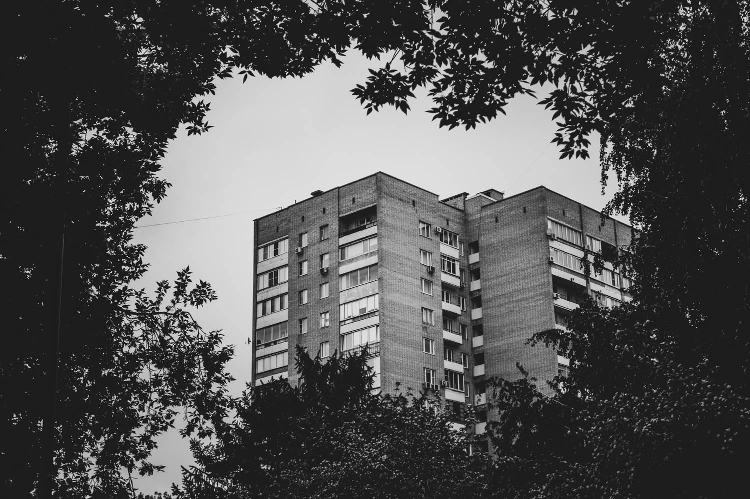 , Клюков Виталий