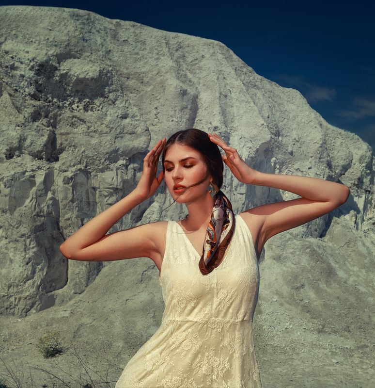 Настя фото превью