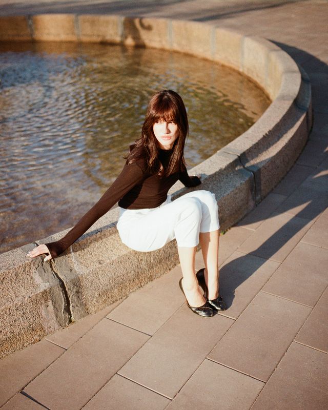 ... фото превью