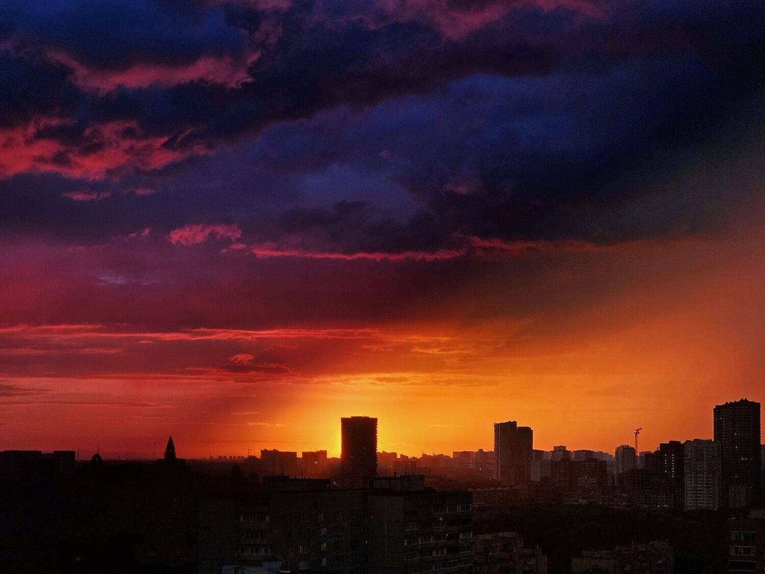 , Мария Яковлева