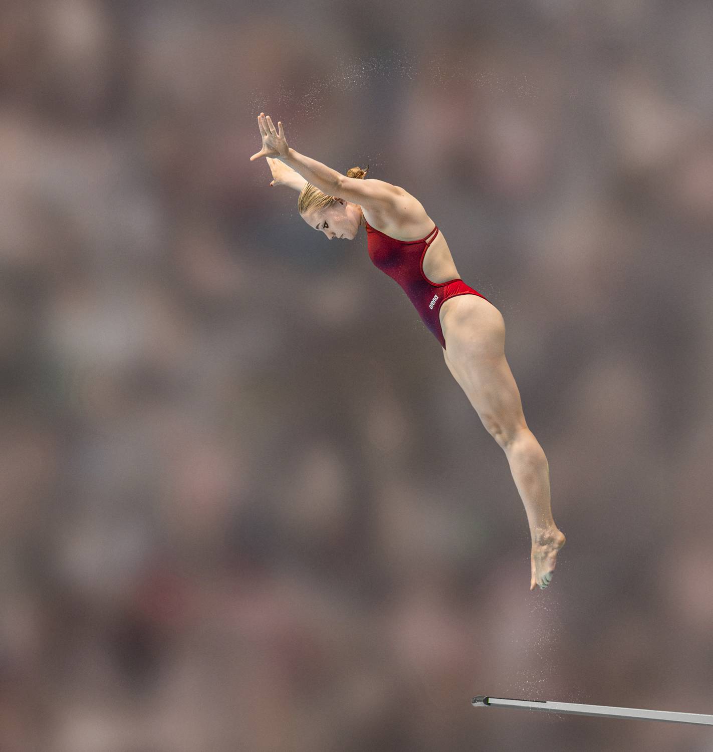#diving #sports #sports_photography, Eddie Leach