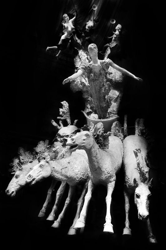 Стремление, чувства Стремление фото превью