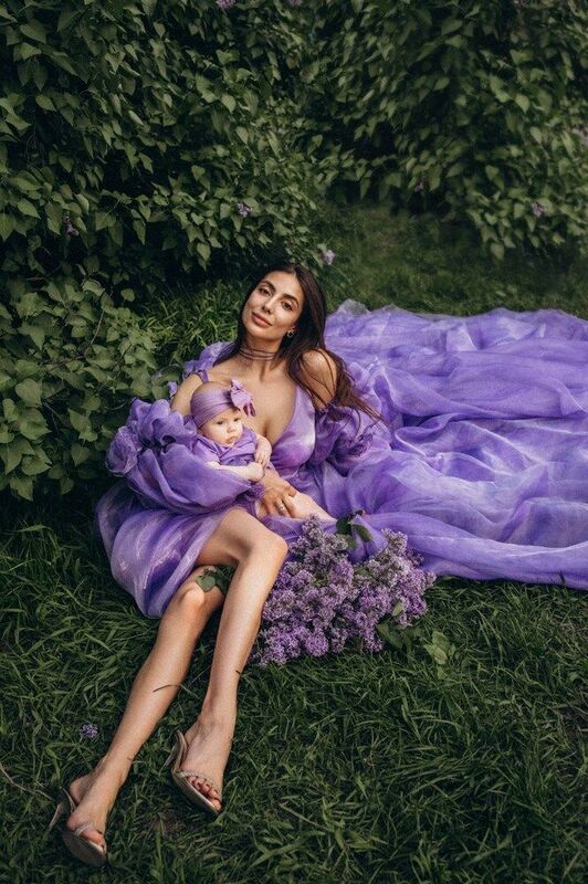 Family фото превью