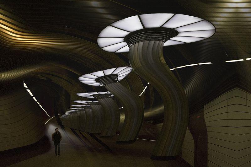 После детских мультиков фото превью