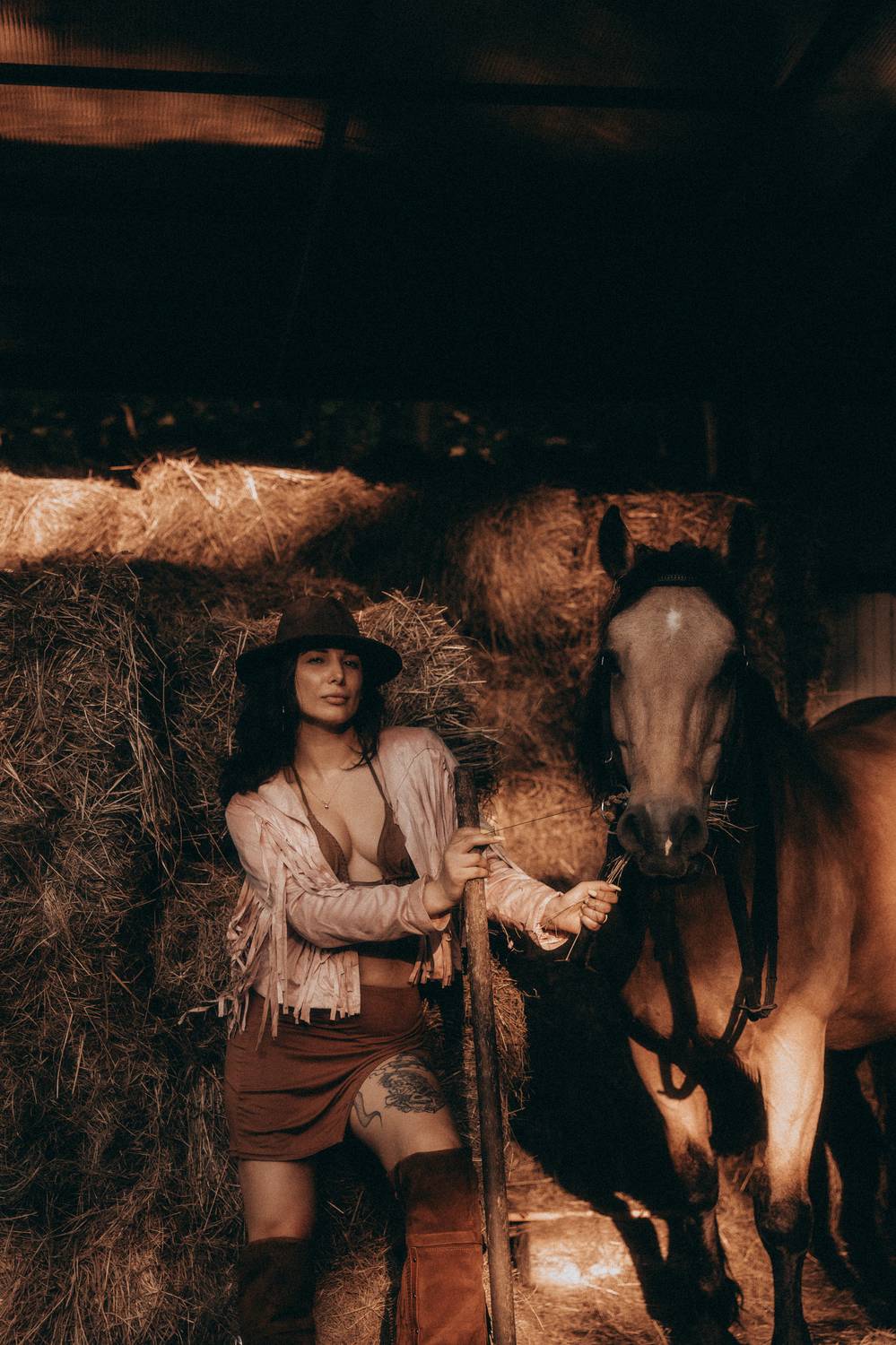 , Сергей Антонов