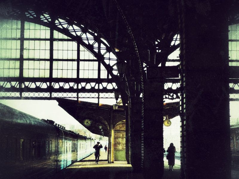 фото превью