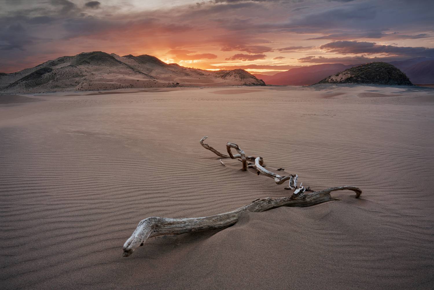 тува, республика тыва,  siberia, тайга, nerozya, russia, tuva, ийме, exployer, russia, Нерозя Александр
