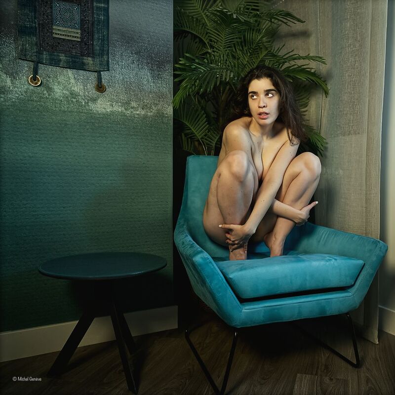 artnude, nudemodel, nudenature, artisticnude, intimista, fineart, fineartmodel, feminineform, model, artmodel, nude beautifulwoman, nude, sensual, innocence, esther lapie, esther,, triste belleza фото превью