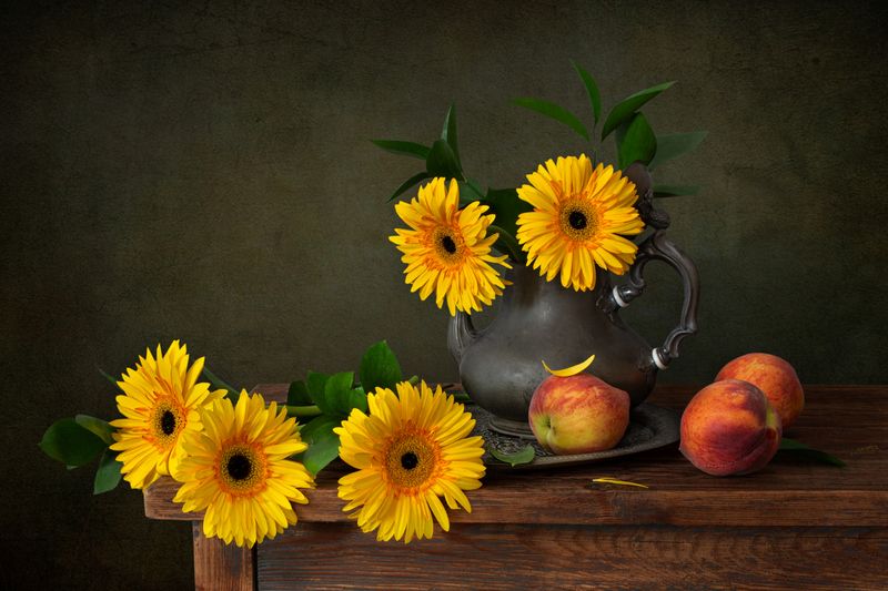 *** фото превью