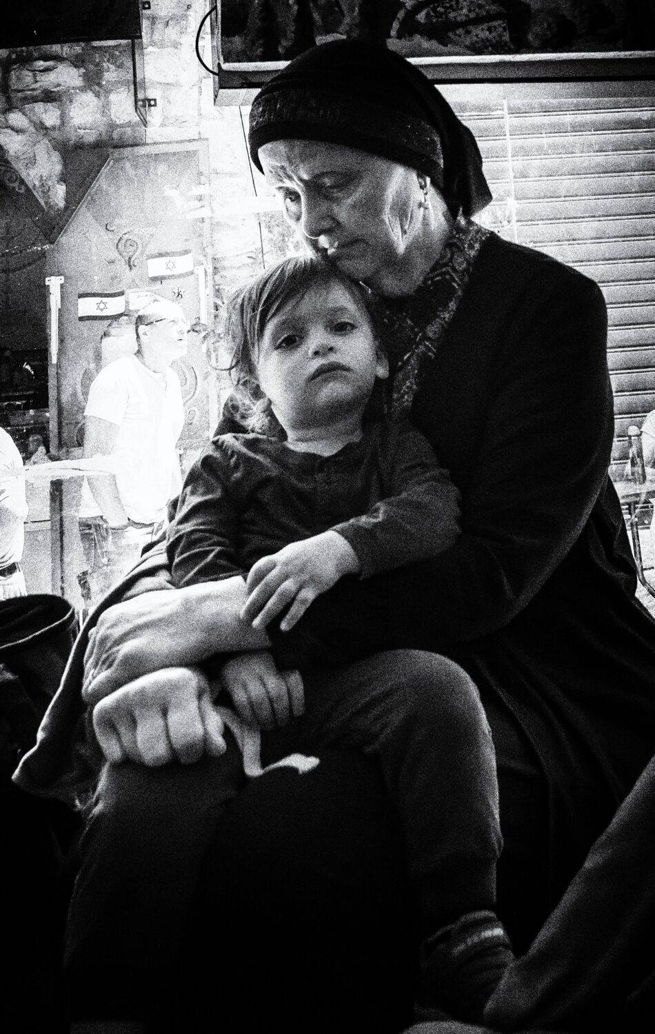 , Vladimir Bragilevsky