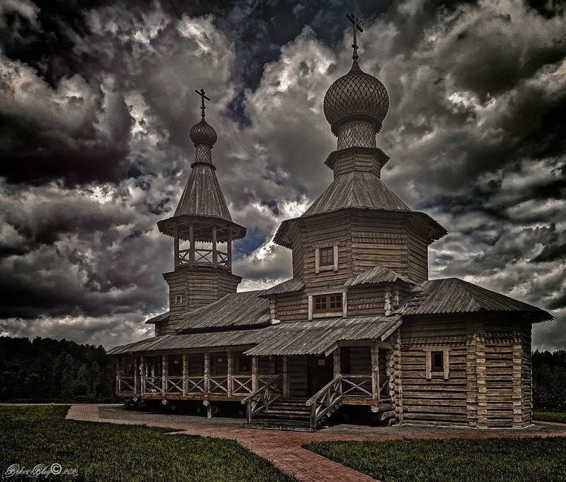 *** фото превью