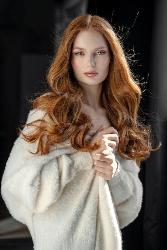 Дарья фото превью