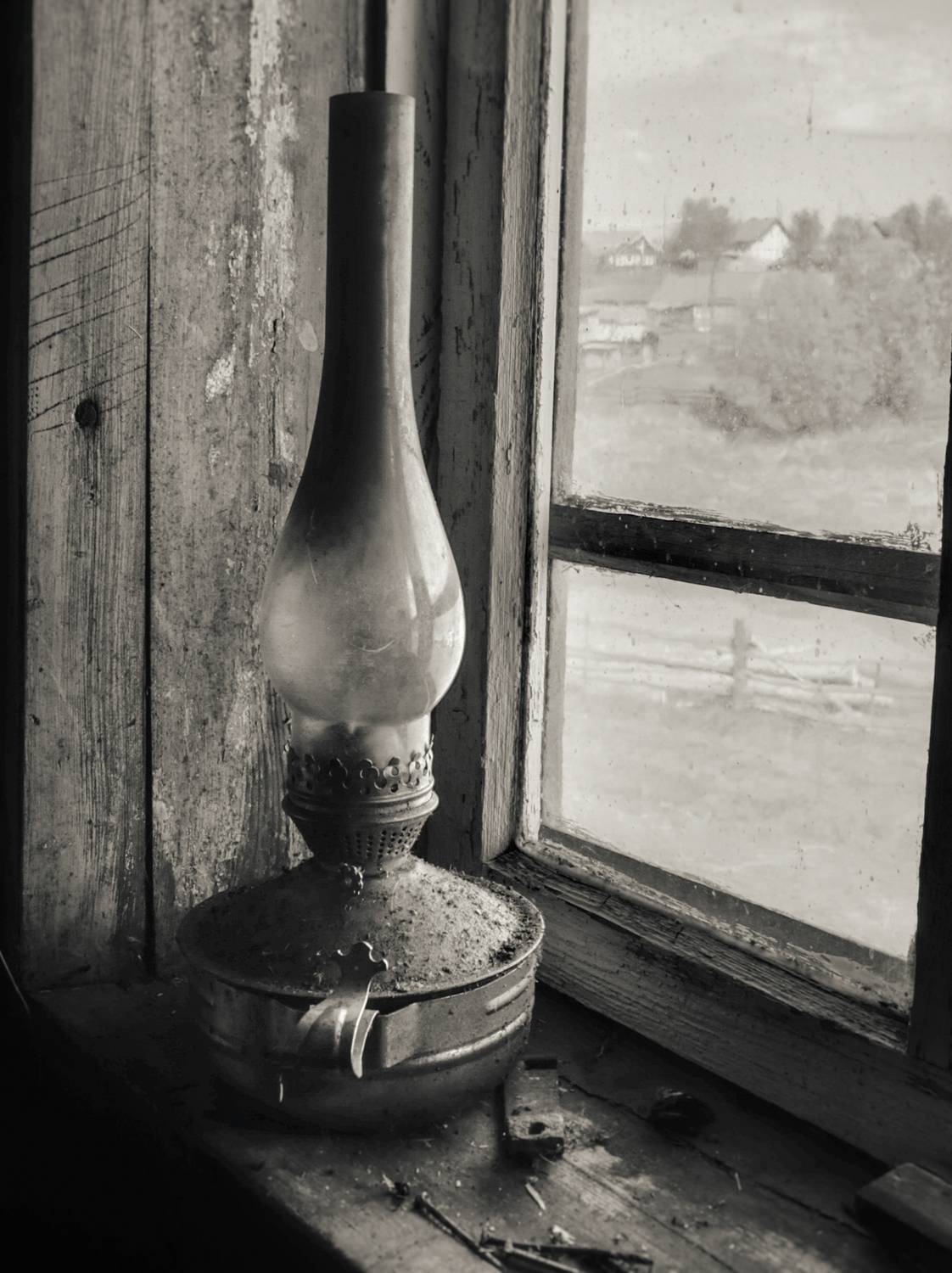 , Федотов Сергей