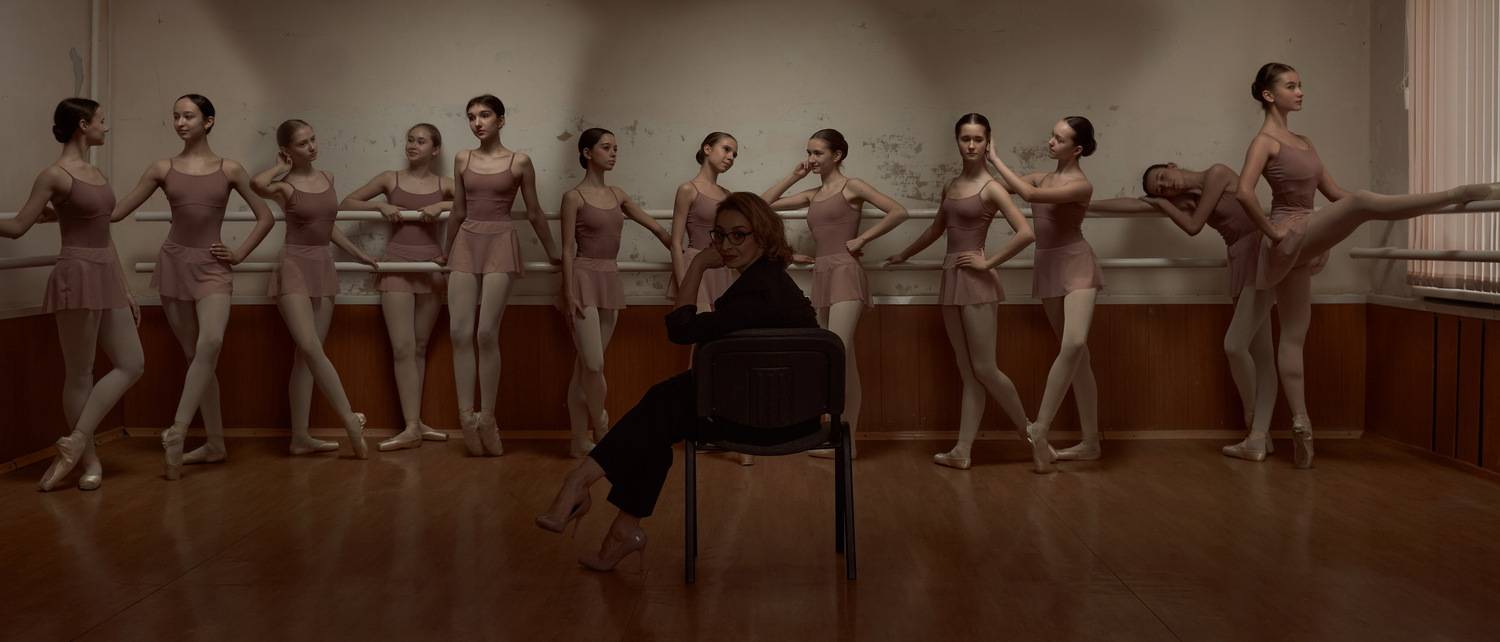 балетный фотограф, фотограф балета, балет, ballet, фотограф Воронеж, воронежский фотограф, Михаил Сергеевич