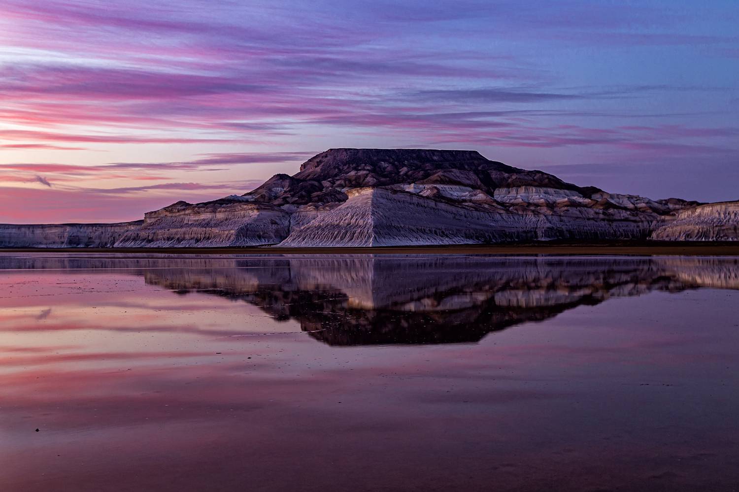 Айракты, Бозжира, Кокосем, Кокесем, Казахстан, Мангистау, Каньон, Тузбаир, отражение, Клыки, Корабль, Бокты, Лензбол, Арка, Закат, рассвет, день, пейзаж, долина шаров, яйца динозавров, Шергала, Тетис, Тирамису, Устюрт, Национальный парк, нацпарк, тучи, об, Евгений Бондарь