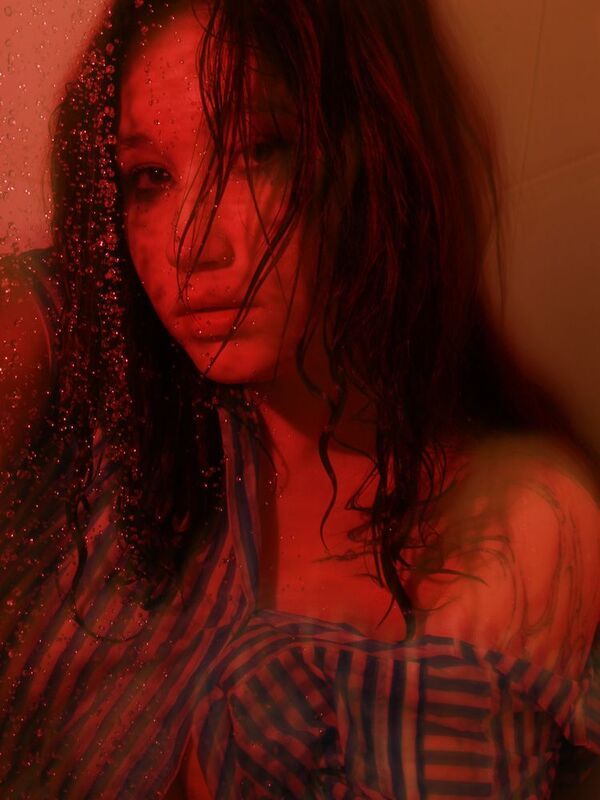 В ванной фото превью