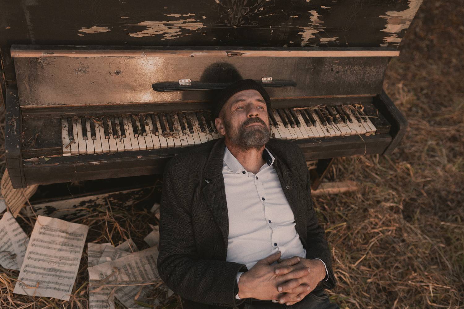 , Лучин Сергей