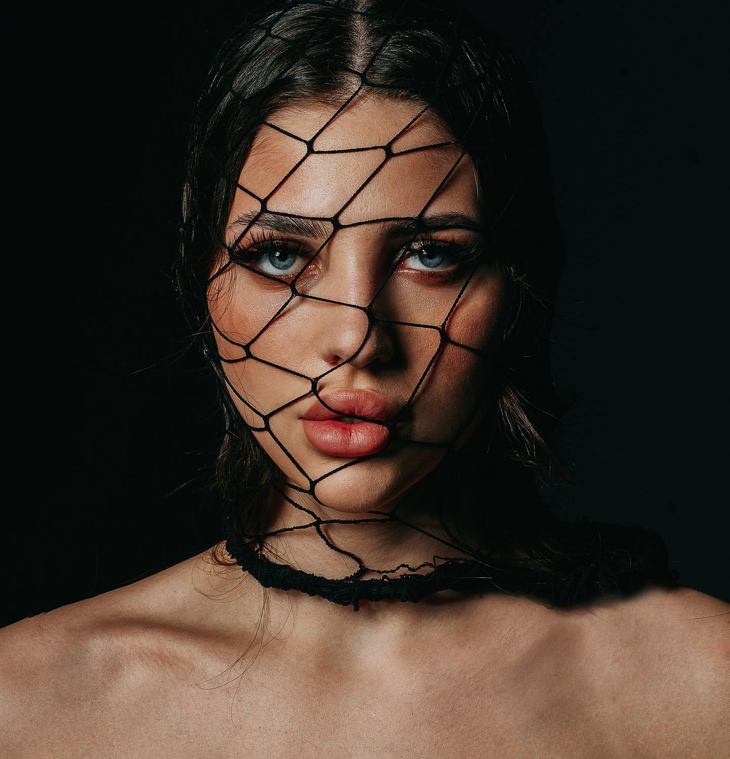 , Алексей Вирусян