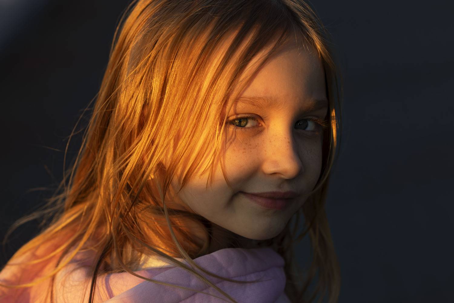 , Харитонова Ирина