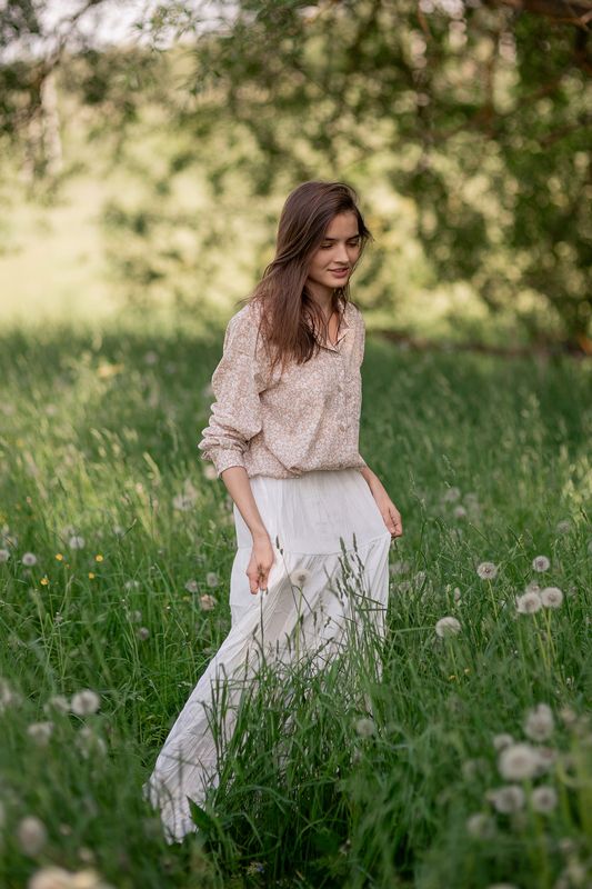 Лиза и Макс фото превью