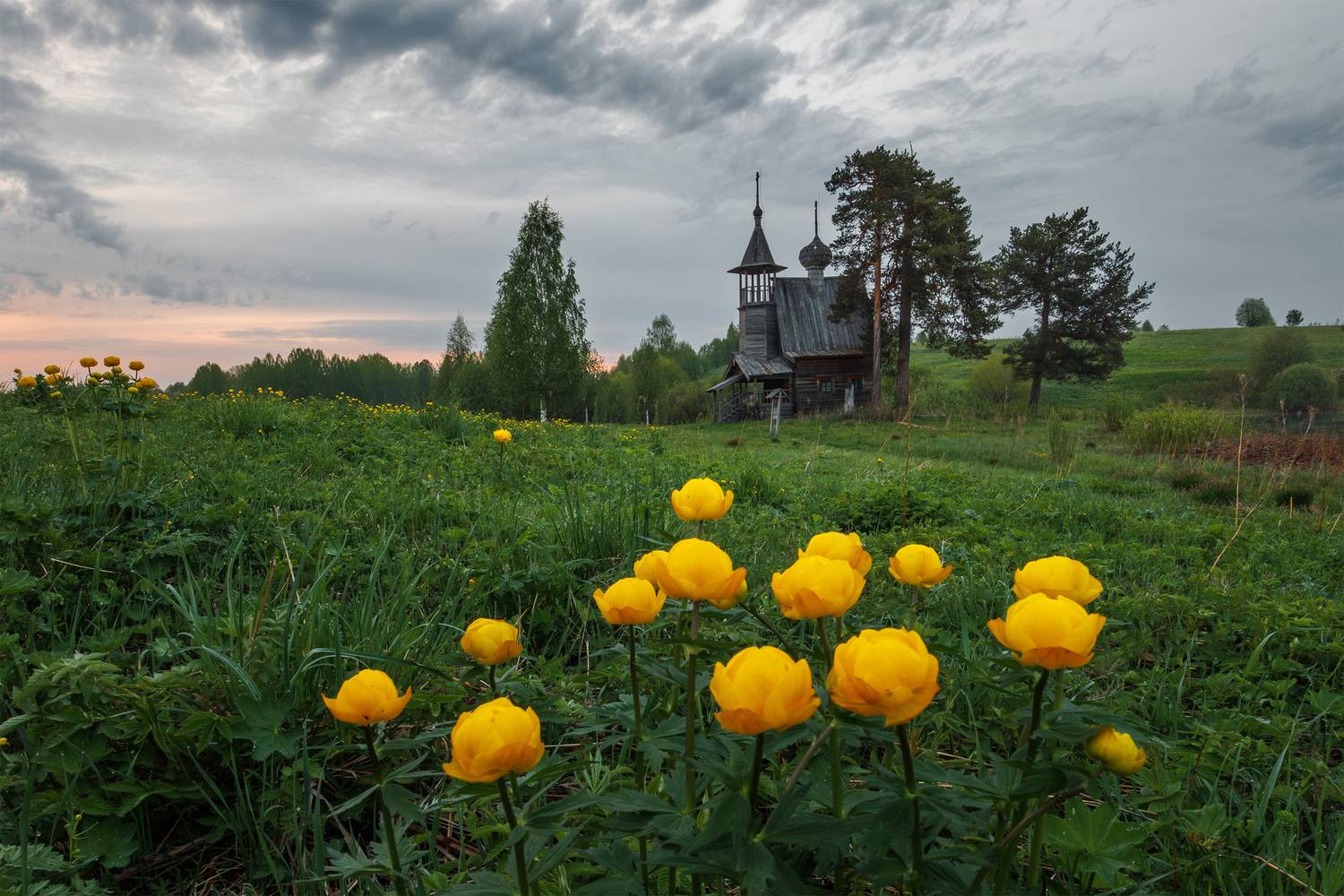 , Морозов Сергей