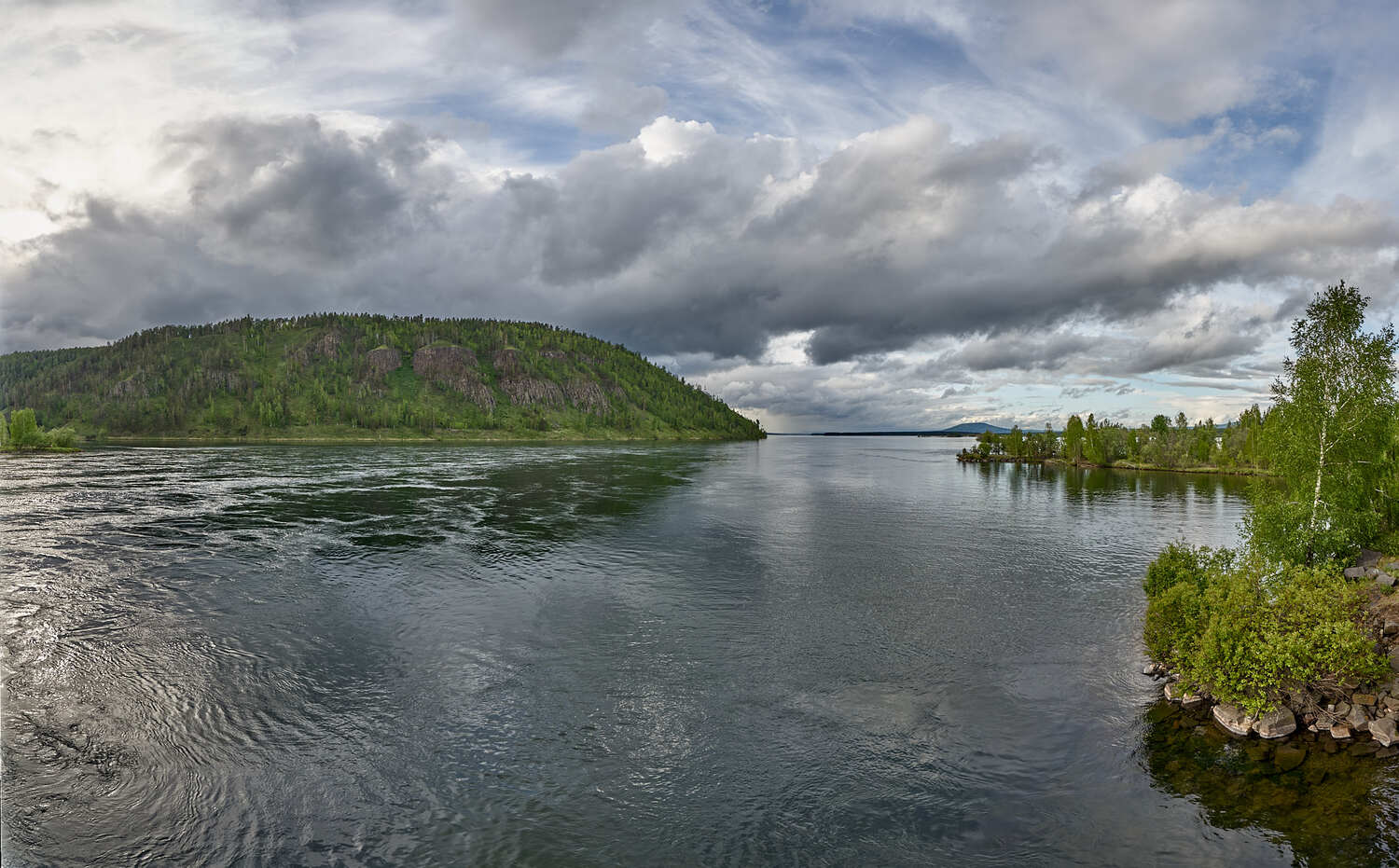 , Андрей Ткаченко